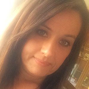Meet your Posher